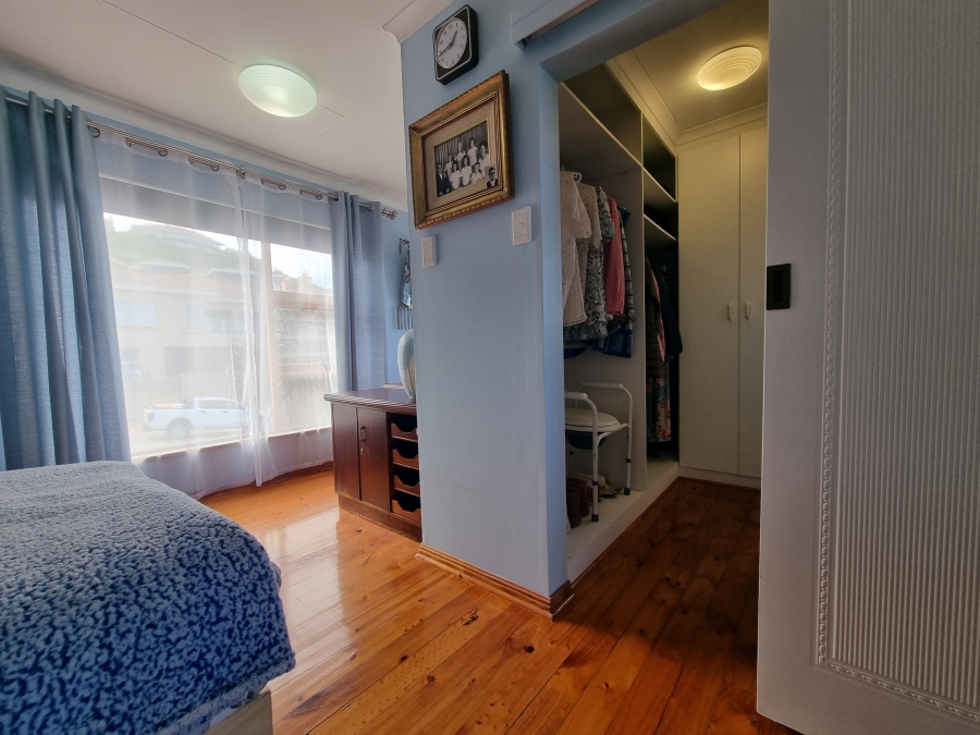 4 Bedroom Property for Sale in Dana Bay Western Cape